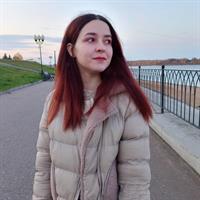 фотография репетитора