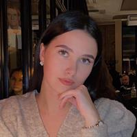 фотография репетитора