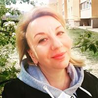 фотография репетитора