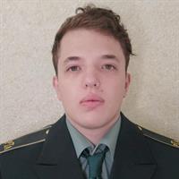 фотография репетитора