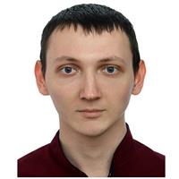 фотография репетитора
