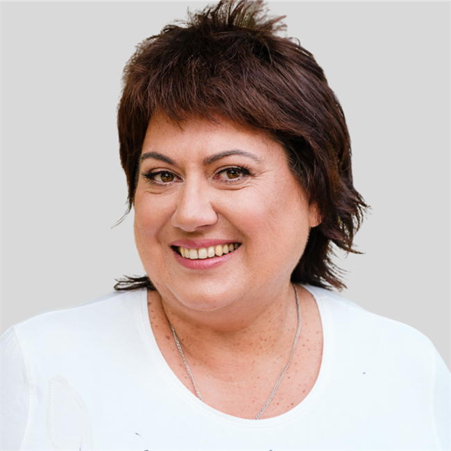 фотография репетитора