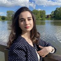 фотография репетитора