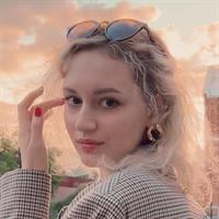 фотография репетитора