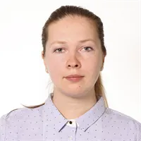 фотография репетитора