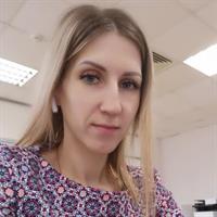 фотография репетитора