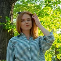 фотография репетитора