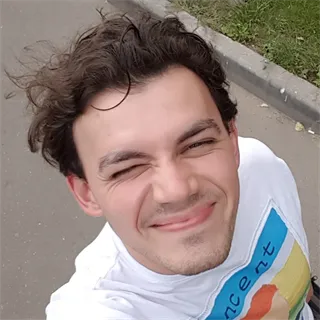 фотография репетитора