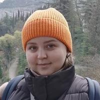 фотография репетитора