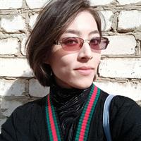 фотография репетитора