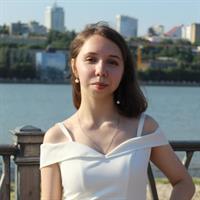 фотография репетитора