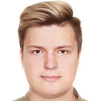 фотография репетитора