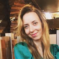 фотография репетитора