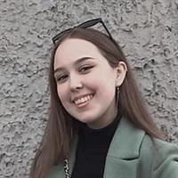 фотография репетитора