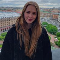 фотография репетитора