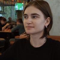 фотография репетитора