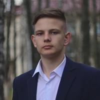 фотография репетитора