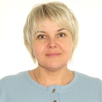 фотография репетитора
