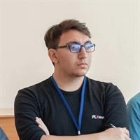 фотография репетитора