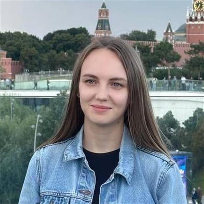 фотография репетитора