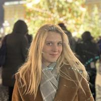 фотография репетитора