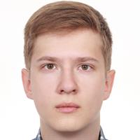 фотография репетитора