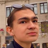 фотография репетитора