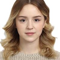 фотография репетитора