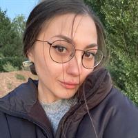 фотография репетитора