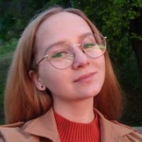 фотография репетитора