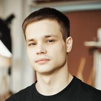 фотография репетитора