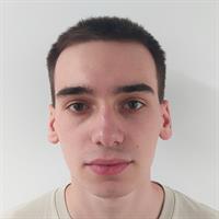 фотография репетитора
