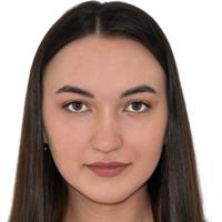 фотография репетитора