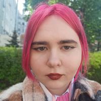 фотография репетитора