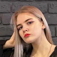 фотография репетитора