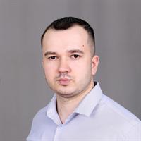 фотография репетитора