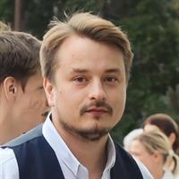 фотография репетитора