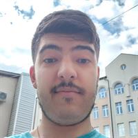 фотография репетитора