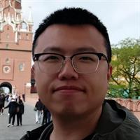 фотография репетитора