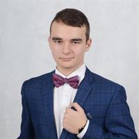 фотография репетитора