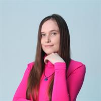фотография репетитора