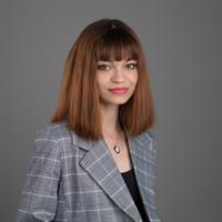 фотография репетитора