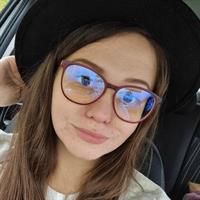 фотография репетитора