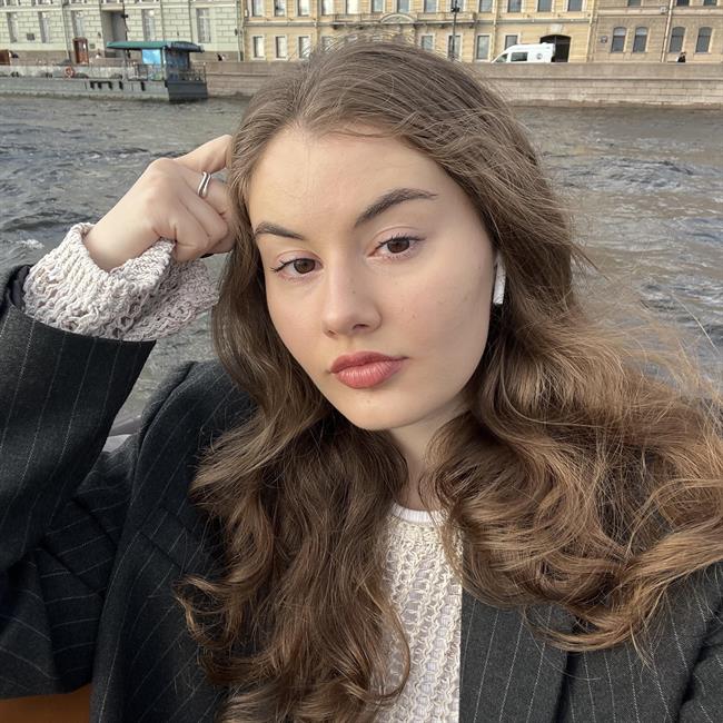 фотография репетитора