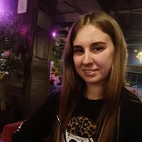 фотография репетитора