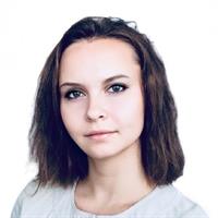 фотография репетитора