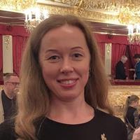 фотография репетитора