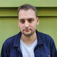 фотография репетитора