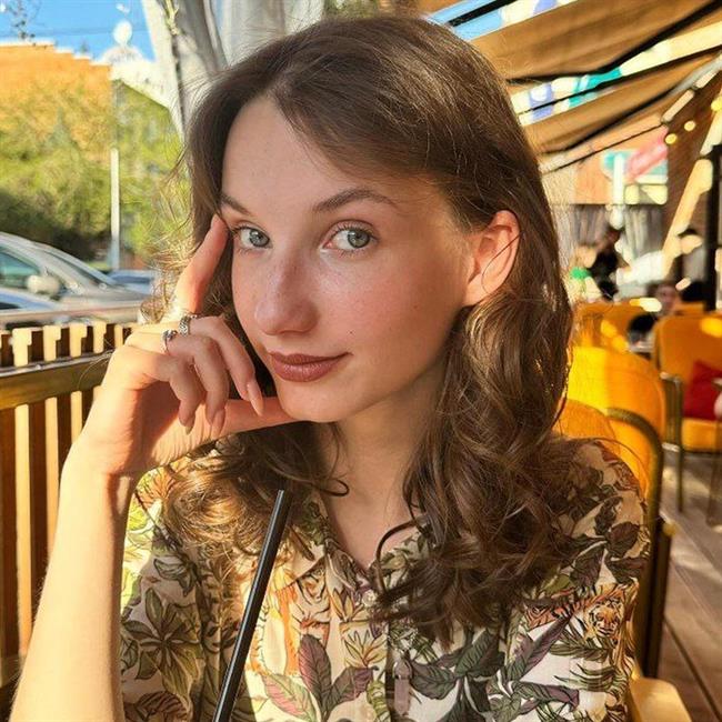 фотография репетитора