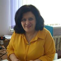 фотография репетитора